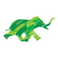 Academic Experiences Abroad (AEA) logo - Similar company to Kiel University