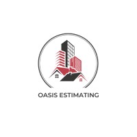 Oasis Estimating logo - Similar company to Jmh Weiss Inc.