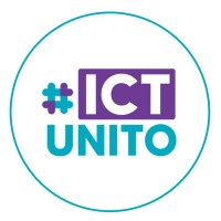 ICT - Unito logo - Similar company to Bipformaas