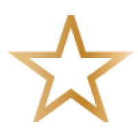 The Fixstars logo - Similar company to Denhams Digital