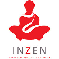Inzen Pty Ltd logo - Similar company to Fix-A-Tap