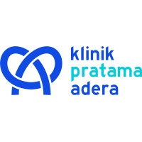 Klinik Pratama Adera logo - Similar company to Bara Investment Group