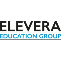 Elevera Education Group logo - Similar company to Elevera Technologies