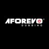 Aforevo Dubbing logo - Similar company to Ondego Dubbing Solution