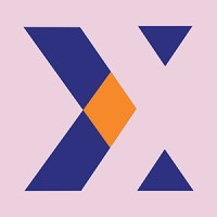 DevEx Connect logo - Similar company to Devopsdays London