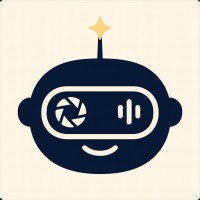 RIBPay logo - Similar company to Tokhatec
