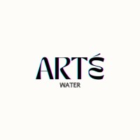 Varté Water logo - Similar company to Risko - Risk Management