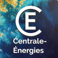 Centrale-Energies logo - Similar company to Hec Transition