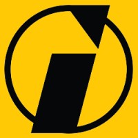 INMAR SOLUTIONS logo - Similar company to Parared Sa