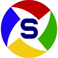 Find A Service logo - Similar company to Afb Floors