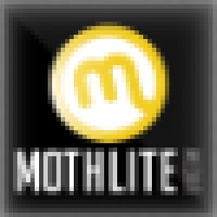 Mothlite Media