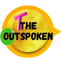 The Outspoken logo - Similar company to Outspoken™