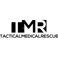 Tactical Medical Rescue Ltd logo - Similar company to Safe-Tay Security Services Ltd