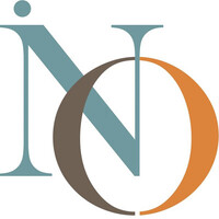 Inovação Serviços logo - Similar company to Trinity Code Software Consultancy