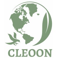 PT CLEOON SHANKARA INDONESIA logo - Similar company to Mitra Horeca