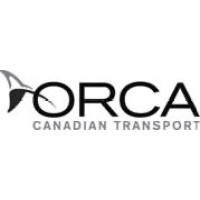 Orca Canadian Transport