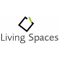 Living Spaces Limited logo - Similar company to Living Spaces