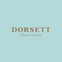 Dorsett Gold Coast logo - Similar company to Hilton Surfers Paradise Hotel & Residences