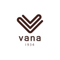 vana furniture logo - Similar company to Mod Group