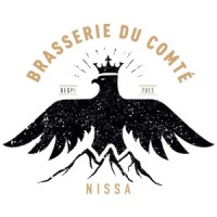 BRASSERIE DU COMTE logo - Similar company to Speed Glacon