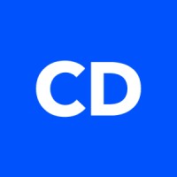 CoinDepo logo - Similar company to Effective Tours - Hotel Channel Manager