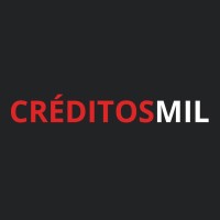 Créditos Mil logo - Similar company to Vive Créditos