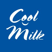 COOL MILK LIMITED logo - Similar company to Vorago Security