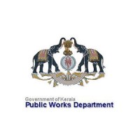 Kerala Public Works Department logo - Similar company to National Institute Of Technology Calicut