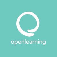 OpenLearning Limited (ASX:OLL) logo - Similar company to Enterprise Ai Group