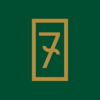 The 7 Business Club logo - Similar company to Appoly