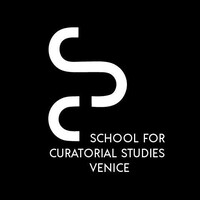 School For Curatorial Studies Venice logo - Similar company to All About Curating