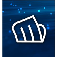 master blower logo - Similar company to Stelapack Sas