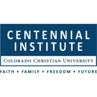 Centennial Institute logo - Similar company to Westbrooke Group