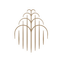 Palazzo Fiuggi logo - Similar company to Hpm - High Performance Method