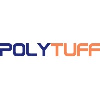 PolyTuff Inc logo - Similar company to Poly-Tuff Systems International