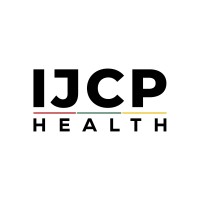 IJCP Health logo - Similar company to Ijcp Group