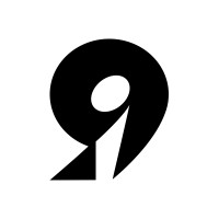 i9 Comunicação e Inovação logo - Similar company to Capin | Cámara Argentina De Pinturerías
