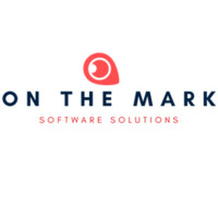 On The Mark Software Solutions logo - Similar company to On The Mark Solutions, Llc