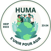 Huma omnes logo - Similar company to Aequalis_Omnes
