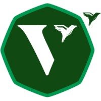 Vidya:The Living School logo - Similar company to Preetam