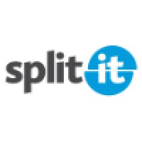 Split It Pty Ltd logo - Similar company to Split-It