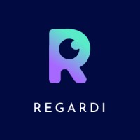 Regardi GmbH logo - Similar company to Mders Datentechnik Gmbh