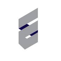 Electech LS logo - Similar company to Eae Electrical Automation Engineering