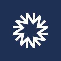 Neo Leasing Mexico logo - Similar company to Vita Capital Partners