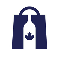 CannServe logo - Similar company to Pearl Morissette