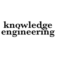 Knowledge Engineering logo - Similar company to Knowledge Engineering