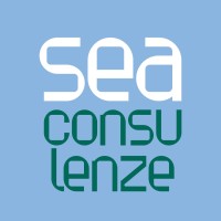 Seaconsulenze logo - Similar company to Ottima.It