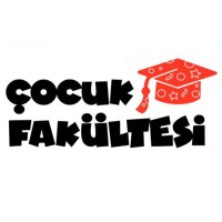 Çocuk Fakültesi logo - Similar company to Hypeer