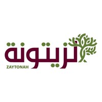 الزيتونة للتمويل الإسلامي - Zaytonah Islamic Financing logo - Similar company to حكومتي - فلسطين Hukumati Palestine