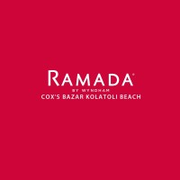 Ramada By Wyndham Cox's Bazar logo - Similar company to Sustech Technology Ltd.